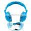 Hot -selling new products for custom stereo sound bulk headphone