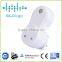 electricity light switch wireless remote control switch socket                        
                                                Quality Choice