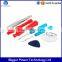 Wholesale mobile phone repair kit with best price