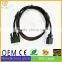 wholesale rs232 cable to dvi cable lvds to dvi dvi to scart