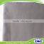 Wholesale Plain White 100% Cotton Fabric With 40*40 133*72
