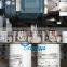 220kV on load tap changer power distribution transformer oil filtration equipment