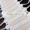 IP67 Led Smd Module 5730 Good Quality Super Bright CE Rohs 12 Volt Led Module With Lens