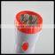 Multi-function hot selling good quality mosquito swatter