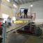 1220mm PVC Artificial Marble , Imitation Marble , Faux Marble Sheet Extrusion Machine
