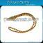 Military Uniform Sword Knot