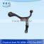 Control Arm F6 2008-2011 FOR BYD