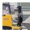 Maximal 1.5 ton Reach Truck Sitted-on operation type