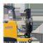 Maximal 2ton Reach Truck Sitted-on operation type
