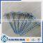 best quality and cheaper big head roofing nails made in china                        
                                                                                Supplier's Choice