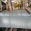 5mm adhesive decorative Aluminium Mirror