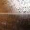 5mm acid etched glass/pattern glass/ deep acid etched glass