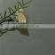 6mm dark grey reflective glass