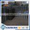 1 inch welded wire mesh panel price