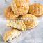 wholesale price stainless steel bakery oven for bread