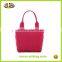 Designer diaper bag Mummy storage diaper bag organizer wholesale