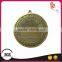 high quality Custom cheap sport medal, award medal