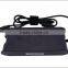 OEM CHARGER 19.5V 3.34A Laptop Adapter For DELL 7.4mmx5.0mm