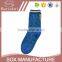 Oem Service Wholesale Fashion Mesh Cotton Socks