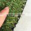 Cheaper garden artificial wheat grass/turf for landscape