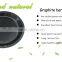 High quality graphite baking pan graphite pan