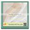 Best-selling Fire Retardant Voile Fabric for Curtain