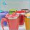 Wholesale Stainless Steel Travel Coffee Mug . * / ~