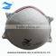 Safety industrial dust protection face mask