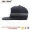 snapback caps promotion/custom sports snapback cap/fashion sport snapback cap