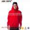 Wholesale Stock Hoodies In Low Price