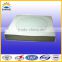 Glass mould brick used for brick mold