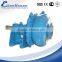 Professional Manufacturer Wholesale Sand Mining Pump
