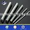 Good quality stud bolt and nut A193 B8 Stud bolt 304 Stainless steel stud bolt