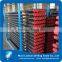 HDD drill pipe D24(10FT)