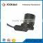 37501P8FA01 Factory of cranksaft position sensor