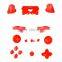 New Design Matte 3.5mm Buttons for Xbox one Elite Controller In Stock