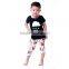 newborn baby toddler clothing Soft Baby Clothes Sets baby clothes