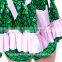 2016 wholesale baby clothes girls swimsuit kids swimwear mermaid outfits                        
                                                                                Supplier's Choice