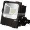 LED Fins flood light IP65 3 years warranty 30W 50W 70W 100W 150W 200W