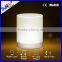 Out Door/Home Use LED Wireless Music Mini Bluetooth Speaker Lamp