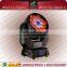 19*12.8w beam moving head light led
