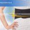 Adjustable Roll lumbar belt