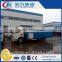 5CBM high pressure cleaning truck, street cleaning truck for sale