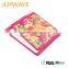 Best Selling Vegetable Printed Cutting Board Chopping Board With Handle Bread Cutting Board Set