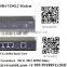 VX-VEB160R4 VDSL2 Ethernet Extender Contact: sherryt@versatek.cn