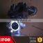 IFOB Auto Parts Supplier Engine Parts 17201-26030 turbo For Toyota Car