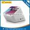 Mini portable speaker gift wireless bluetooth speaker as promotion gift