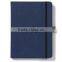 spiral notebook with different sizes spiral notebook with blank pages