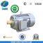 Hot Sales 1.5KW Y ac motor 2HP