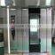 bakery equipment machine/bakery equipment factory/rotary convection oven